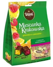 galaretki-w-czekoladzie-mieszanka-krakowska-wawel-245g