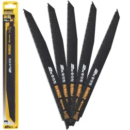 brzeszczoty-do-drewna-305mm-szablasta-dewalt-5szt