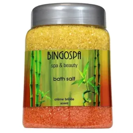 bingospa-spa-and-beauty-sol-do-kapieli-creme-brulee-850g