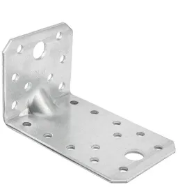 katownik-kp3-ciesielski-montazowy-50x90x55-gruby
