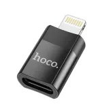 adapter-typ-c-na-lightning-black
