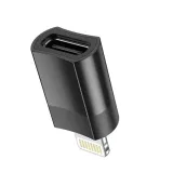 adapter-typ-c-na-lightning-black