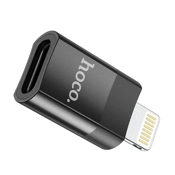 adapter-typ-c-na-lightning-black