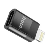 adapter-typ-c-na-lightning-black