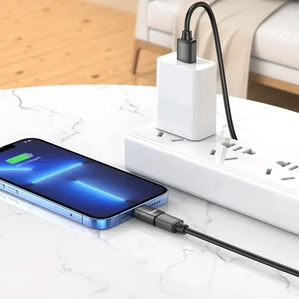 adapter-typ-c-na-lightning-black