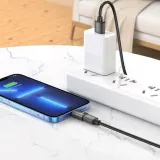 adapter-typ-c-na-lightning-black