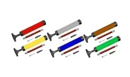 pompka-do-pilek-wezyk-2-koncowki-spokey-81602