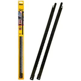 brzeszczot-dt2976-430mm-dewalt-do-dwe397-398-399