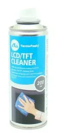 pianka-lcd-tft-termopasty-200ml
