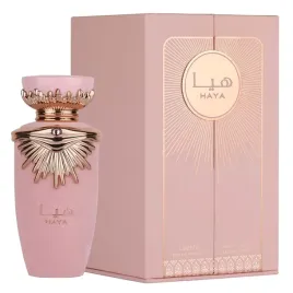 lattafa-haya-woda-perfumowana-dla-kobiet-perfumy-zapach-damski-edp-100-ml