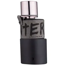 armaf-hunter-intense-woda-toaletowa-dla-mezczyzn-perfumy-meskie-edt-100ml