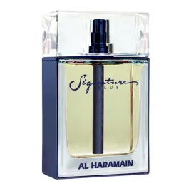 al-haramain-signature-blue-edp-perfumy-arabskie-woda-perfumowana-100ml
