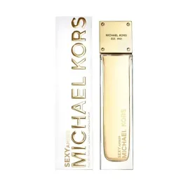 michael-kors-sexy-amber-woda-perfumowana-edp-perfumy-damskie-100-ml