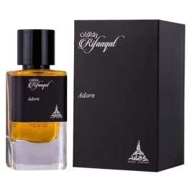 paris-corner-rifaaqat-adorn-edp-woda-perfumowana-unisex-perfumy-85ml