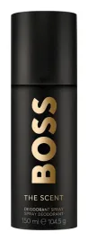 hugo-boss-the-scent-dezodorant-spray-150-ml