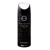 armaf-club-de-nuit-intense-man-dezodorant-dla-mezczyzn-spray-200ml