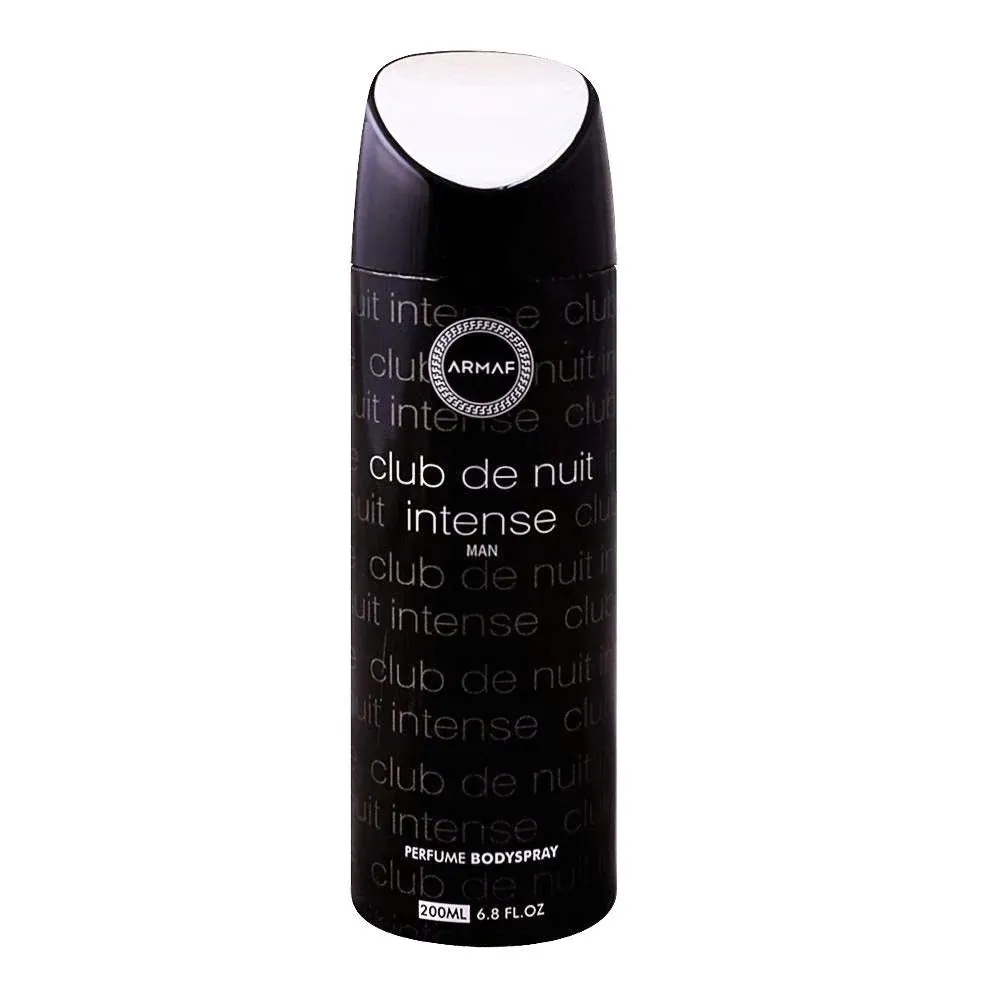 armaf-club-de-nuit-intense-man-dezodorant-dla-mezczyzn-spray-200ml