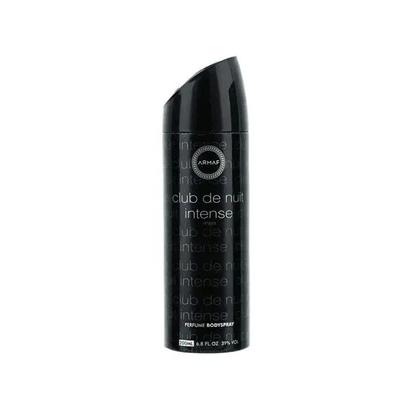 armaf-club-de-nuit-intense-man-dezodorant-dla-mezczyzn-spray-200ml-marka-armaf