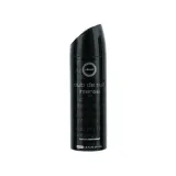 armaf-club-de-nuit-intense-man-dezodorant-dla-mezczyzn-spray-200ml-marka-armaf