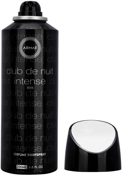 armaf-club-de-nuit-intense-man-dezodorant-dla-mezczyzn-spray-200ml-rodzaj-spray