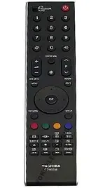 pilot-za-toshiba-ct-90288-19av500-32av500-42av500-reg