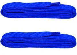 g12-40-szafirowe-szerokie-sznurowadla-7-mm-sznurowki-do-adidasow-100-cm