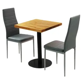 zestaw-stol-bistro-wood-i-2-krzesla-nicea-szare