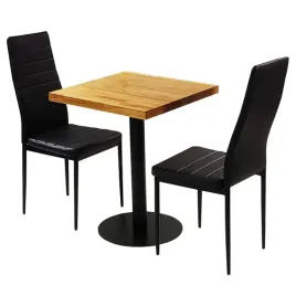 zestaw-stol-bistro-wood-i-2-krzesla-nicea-czarne