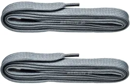 g13-42-szare-szerokie-sznurowadla-7-mm-sznurowki-do-trampek-adidasow-140-cm