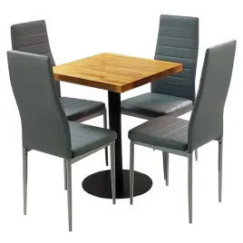 zestaw-stol-bistro-wood-i-4-krzesla-nicea-szare