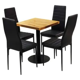 zestaw-stol-bistro-wood-i-4-krzesla-nicea-czarne
