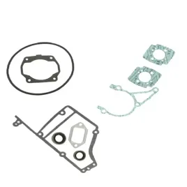 komplet-uszczelek-stihl-ts400