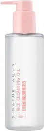 s-nature-aqua-rice-cleansing-oil-ryzowy-olejek-do-mycia-twarzy-200ml