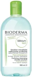 bioderma-sebium-h2o-plyn-micelarny-do-skory-tlustej-i-mieszanej-500ml