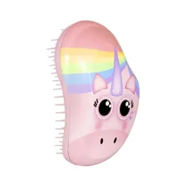 tangle-teezer-the-original-mini-szczotka-do-wlosow-pink-rainbow-unicorn
