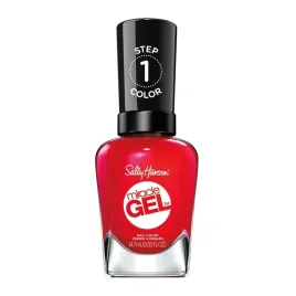 sally-hansen-miracle-gel-zelowy-lakier-do-paznokci-470-red-eye-14-7ml