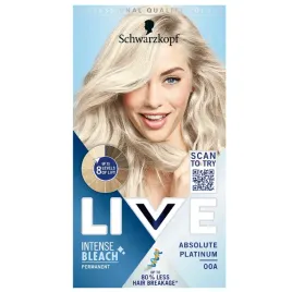 schwarzkopf-live-intense-rozjasniacz-do-wlosow-00a-absolute-platinum
