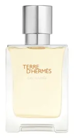 hermes-terre-d-hermes-eau-givree-edp-50-ml-produkt