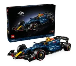 lego-r-technic-42206-bolid-f1-oracle-red-bull-racin