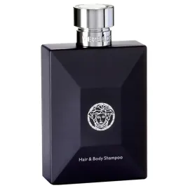 versace-pour-homme-zel-pod-prysznic-dla-mezczyzn-250ml