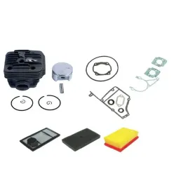 cylinder-tlok-kompletny-stihl-ts400-utwardzany-zestaw