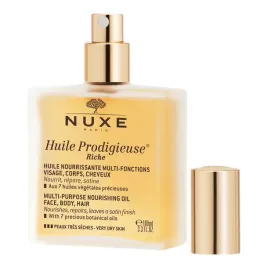 nuxe-huile-prodigieuse-riche-suchy-olejek-do-twarzy-i-ciala-100ml