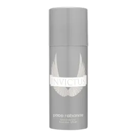 paco-rabanne-invictus-dezodorant-spray-dla-mezczyzn-150ml