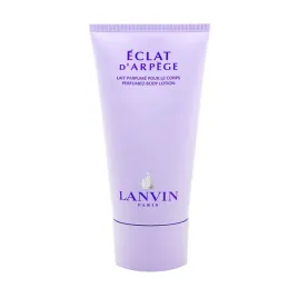 lanvin-eclat-d-arpege-eclat-balsam-do-ciala-damski-150ml