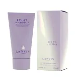 lanvin-eclat-d-arpege-eclat-balsam-do-ciala-damski-150ml-stan-nowy