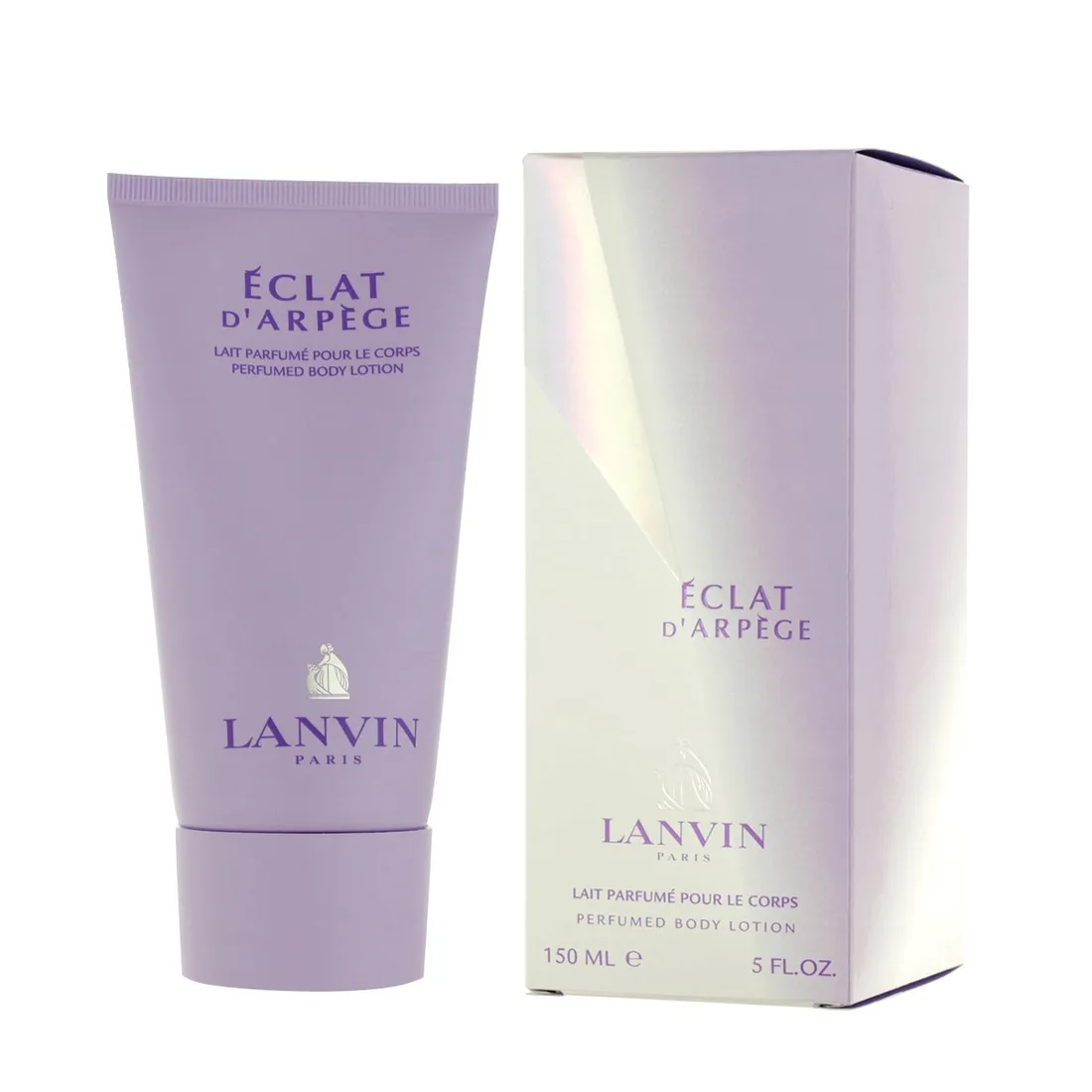 lanvin-eclat-d-arpege-eclat-balsam-do-ciala-damski-150ml