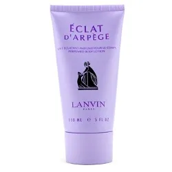 lanvin-eclat-d-arpege-eclat-balsam-do-ciala-damski-150ml-marka-lanvin