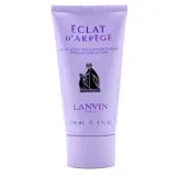 lanvin-eclat-d-arpege-eclat-balsam-do-ciala-damski-150ml-marka-lanvin