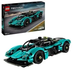 lego-r-technic-42208-aston-martin-valkyrie