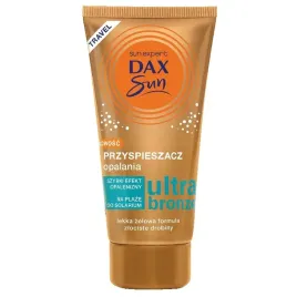 dax-sun-przyspieszacz-opalania-z-drobinkami-ultra-bronze-travel-50ml